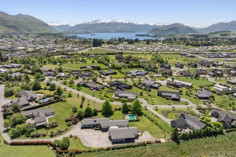 Photo of property in 5 Ironview Lane, Wanaka, 9382