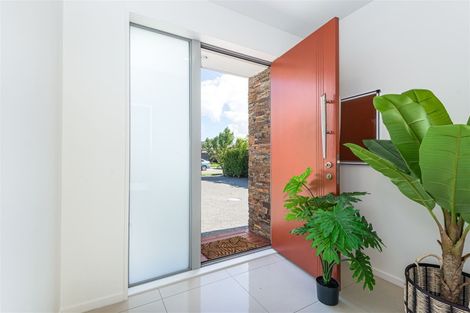 Photo of property in 11 Coull Street, Wigram, Christchurch, 8042