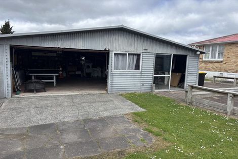 Photo of property in 11 Puriri Place, Tokoroa, 3420