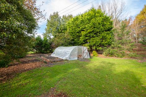 Photo of property in 125 Silver Hill Road, Wellsford, 0975