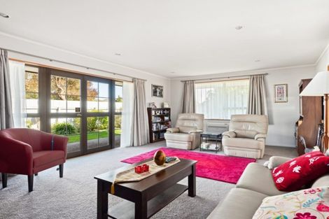 Photo of property in 73b Weld Street, Redwoodtown, Blenheim, 7201