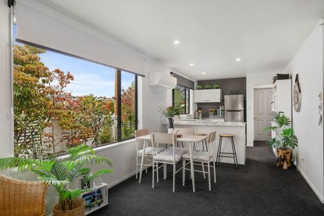 Photo of property in 22 Clutha Street, Alexandra, 9320