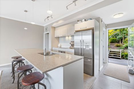 Photo of property in 27 Landmark Terrace, Orewa, 0931