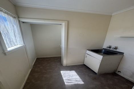 Photo of property in 2 Percy Street, Phillipstown, Christchurch, 8011