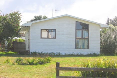 Photo of property in 113 Weka Street, Whangamata, 3620