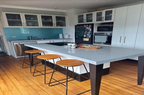 Photo of property in 121 College Road, Edgecumbe, 3120