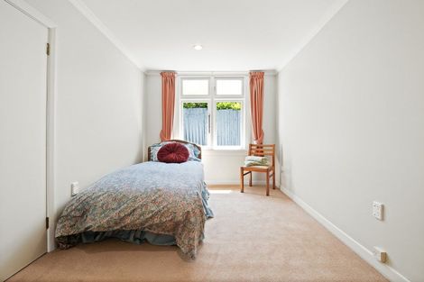 Photo of property in 99 Shetland Street, Wakari, Dunedin, 9010