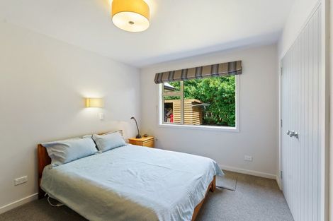 Photo of property in 24 Settlement Road, Te Horo, Otaki, 5582