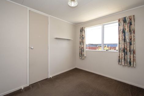 Photo of property in 1/52 Philpotts Road, Mairehau, Christchurch, 8052
