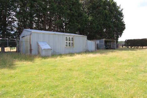 Photo of property in 125 Millton Park Road, Mill Road, Invercargill, 9871