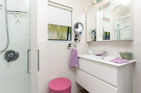 Photo of property in 10 Huxley Grove, Churton Park, Wellington, 6037