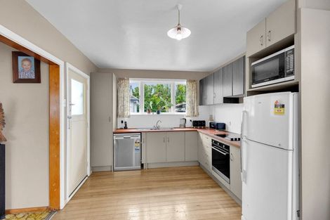 Photo of property in 3 Boyd Street, Rangiora, 7400