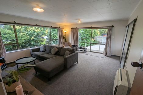 Photo of property in 2/240 Songer Street, Stoke, Nelson, 7011