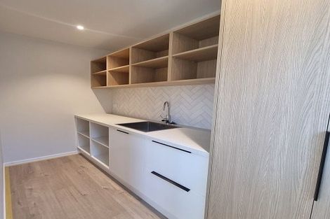 Photo of property in 34 Cheviot Street, Jacks Point, 9371