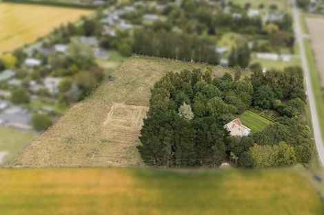 Photo of property in 62 Broad Street, Southbridge, 7602