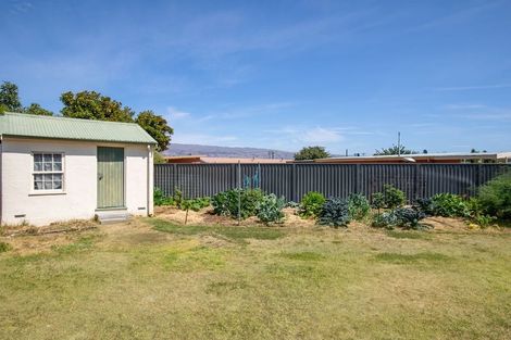 Photo of property in 40a Ventry Street, Alexandra, 9320