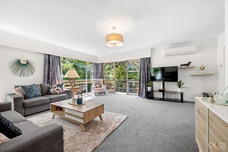 Photo of property in 30 Natusch Road, Belmont, Lower Hutt, 5010