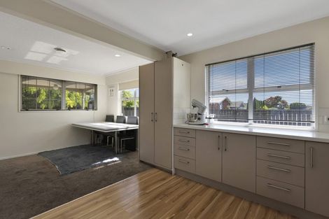 Photo of property in 45 Tucker Street, Allenton, Ashburton, 7700