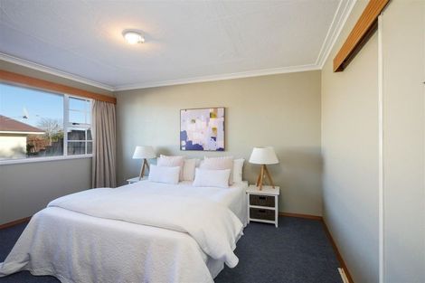 Photo of property in 52 Stephen Street, Halfway Bush, Dunedin, 9010