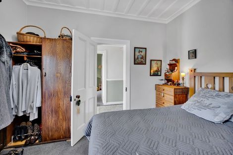 Photo of property in 77 Swansea Road, Stratford, 4332