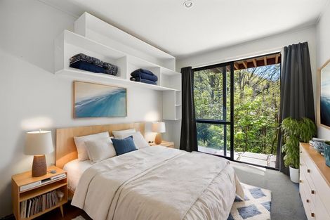 Photo of property in Elkridge Apartments, 15/64 Marina Drive, Frankton, Queenstown, 9300