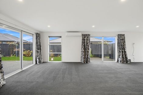 Photo of property in 150 Georgina Street, Marshland, Christchurch, 8083