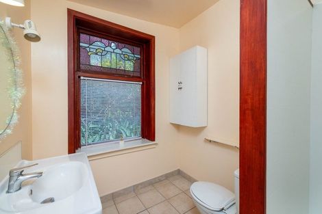 Photo of property in 68 Marine Drive, Diamond Harbour, Lyttelton, 8971