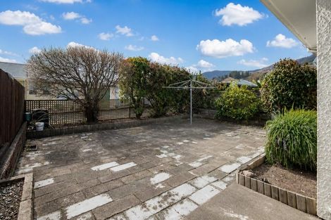 Photo of property in 2/10 William Street, Richmond, 7020