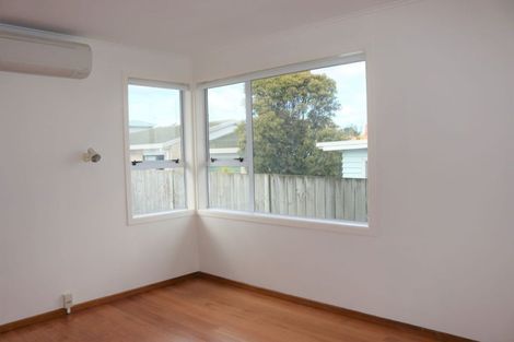 Photo of property in 558 Maunganui Road, Mount Maunganui, 3116