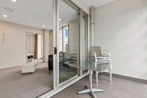 Photo of property in Proximity Apartments, 408/17 Osterley Way, Manukau, Auckland, 2104