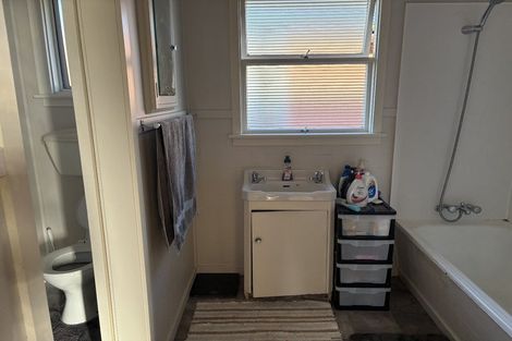 Photo of property in 40 Jane Street, Tinwald, Ashburton, 7700