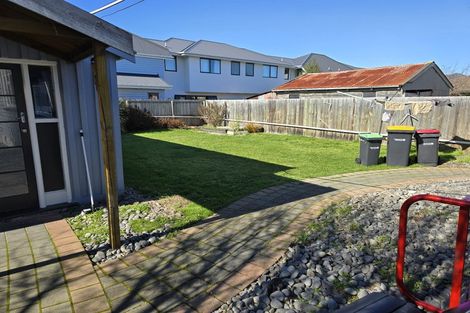 Photo of property in 162 Clarence Street, Riccarton, Christchurch, 8011