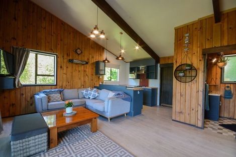 Photo of property in 5b Kingfisher Road, Takamatua, 7581