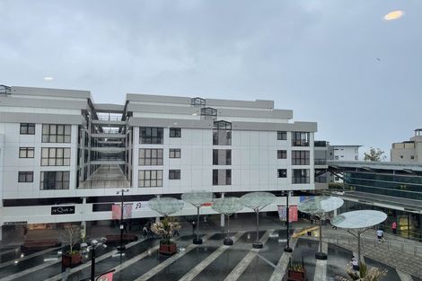 Photo of property in 417/26 Remuera Road, Newmarket, Auckland, 1050