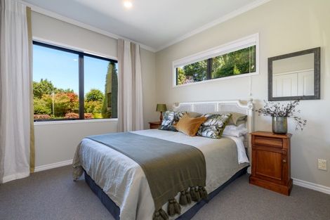 Photo of property in 10 Phillips Drive, Oropi, Tauranga, 3173