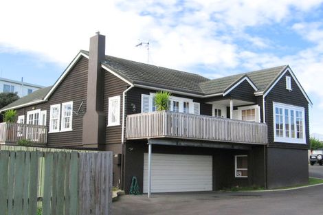 Photo of property in 23 Joffre Street, Frankton, Hamilton, 3204