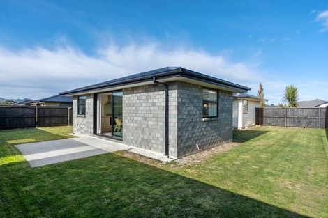 Photo of property in 312 Halswell Junction Road, Halswell, Christchurch, 8025