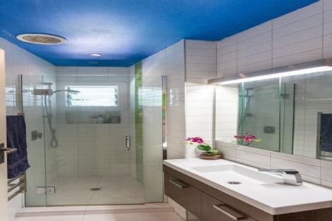 Photo of property in 82 Clyde Road, Ilam, Christchurch, 8041