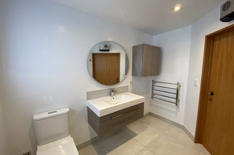 Photo of property in 2/12 Dumfries Drive, Hei Hei, Christchurch, 8042