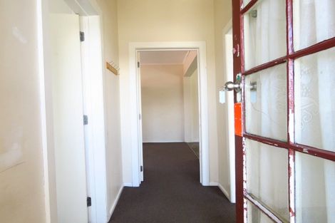 Photo of property in 6 Mill Street, Westport, 7825