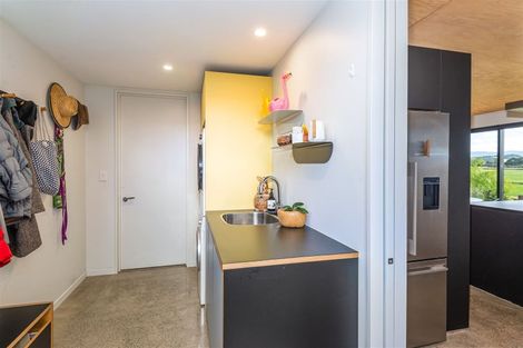 Photo of property in 1824 Cust Road, Cust, 7471