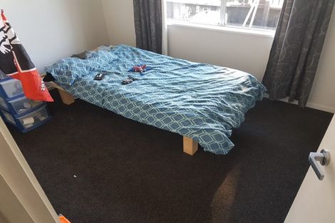 Photo of property in 2/442c Mairehau Road, Parklands, Christchurch, 8083