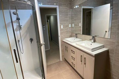 Photo of property in 37 Fratley Avenue, Farm Cove, Auckland, 2012