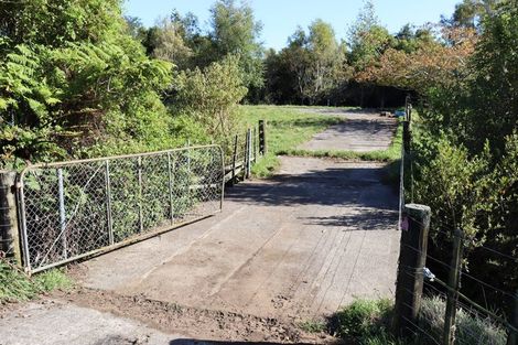 Photo of property in 174 Bedford Road North, Kaimiro, Inglewood, 4386