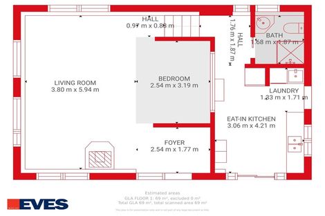 Photo of property in 90 Resolution Road, Welcome Bay, Tauranga, 3112