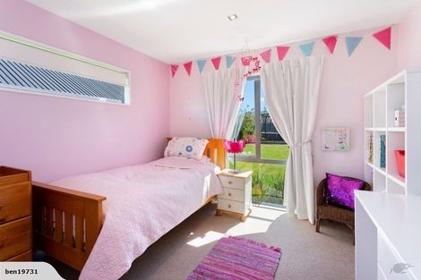 Photo of property in 20 Wilfield Drive, West Melton, 7618