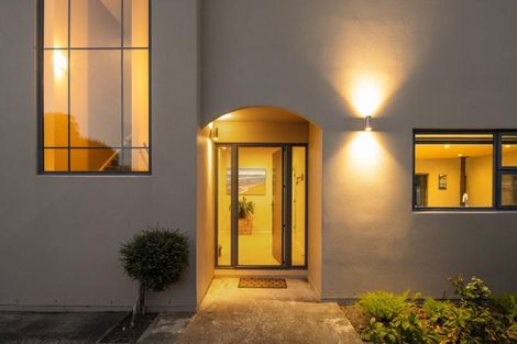 Photo of property in 88a Maxwell Road, Blenheim, 7201