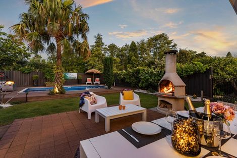 Photo of property in 11 Herbert Drive, Whangamata, 3620