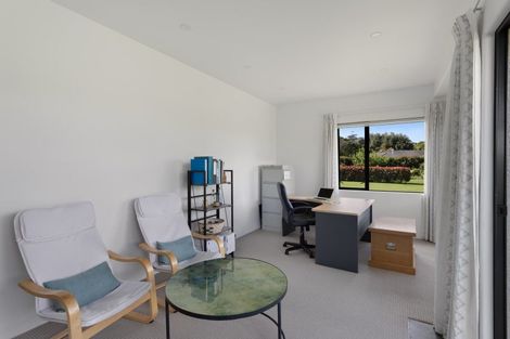 Photo of property in 18 Blue Marlin Drive, Kerikeri, 0230