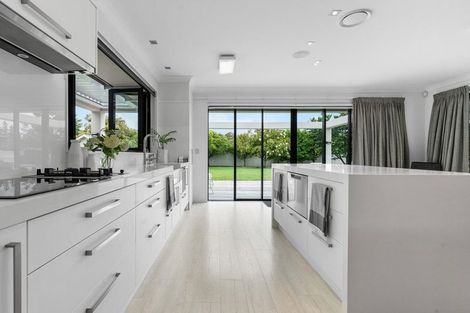 Photo of property in 12 Riverfields Lane, Tamahere, Hamilton, 3283